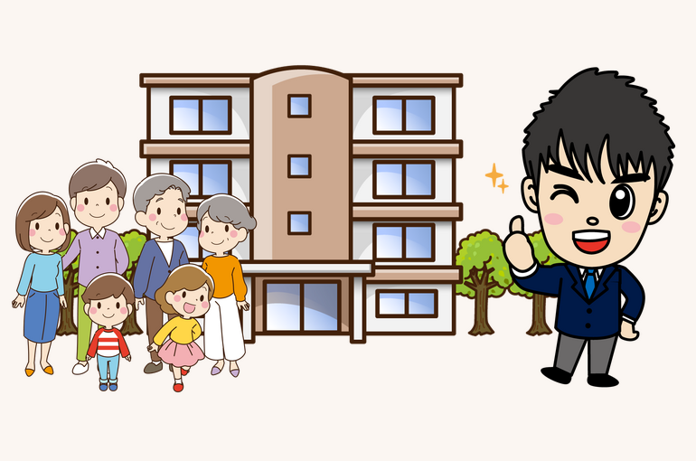 山本さんコラムサムネ