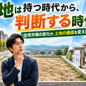 関数 htmlspecialchats は使用出来ません